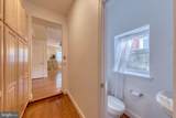 1818 Bank Street - Photo 10