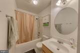 1818 Bank Street - Photo 11
