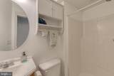 1818 Bank Street - Photo 14