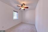 1818 Bank Street - Photo 15