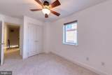 1818 Bank Street - Photo 16