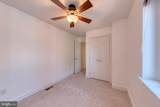 1818 Bank Street - Photo 17