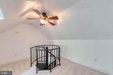 1818 Bank Street - Photo 18