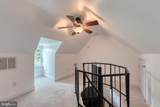 1818 Bank Street - Photo 19