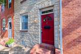 1818 Bank Street - Photo 20