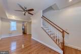 1818 Bank Street - Photo 3