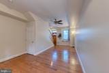 1818 Bank Street - Photo 4