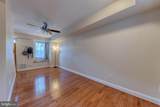 1818 Bank Street - Photo 5