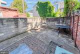 1818 Bank Street - Photo 6