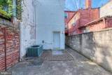 1818 Bank Street - Photo 7