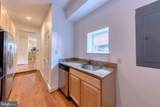 1818 Bank Street - Photo 8