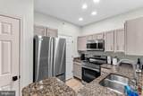 1521 Spring Gate Drive - Photo 10