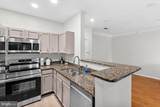 1521 Spring Gate Drive - Photo 11