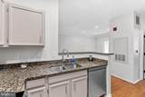 1521 Spring Gate Drive - Photo 12