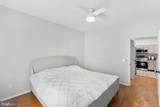 1521 Spring Gate Drive - Photo 14