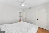 1521 Spring Gate Drive - Photo 15