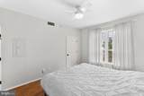 1521 Spring Gate Drive - Photo 16