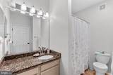 1521 Spring Gate Drive - Photo 18