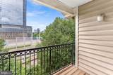 1521 Spring Gate Drive - Photo 19