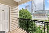 1521 Spring Gate Drive - Photo 20