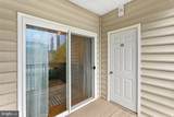 1521 Spring Gate Drive - Photo 21