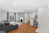 1521 Spring Gate Drive - Photo 3