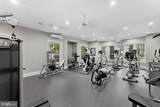 1521 Spring Gate Drive - Photo 31