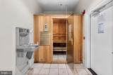 1521 Spring Gate Drive - Photo 33