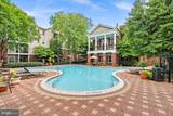 1521 Spring Gate Drive - Photo 34