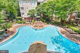 1521 Spring Gate Drive - Photo 35