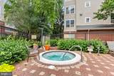 1521 Spring Gate Drive - Photo 37