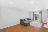 1521 Spring Gate Drive - Photo 4