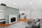 1521 Spring Gate Drive - Photo 5