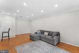 1521 Spring Gate Drive - Photo 7