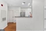 1521 Spring Gate Drive - Photo 8