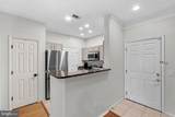1521 Spring Gate Drive - Photo 9