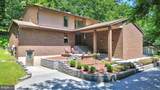 16167 Eylers Valley Road - Photo 1