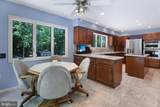 16167 Eylers Valley Road - Photo 10