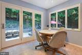 16167 Eylers Valley Road - Photo 11