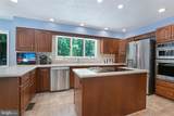 16167 Eylers Valley Road - Photo 12