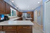 16167 Eylers Valley Road - Photo 13