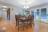 16167 Eylers Valley Road - Photo 14