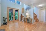 16167 Eylers Valley Road - Photo 15