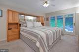 16167 Eylers Valley Road - Photo 16