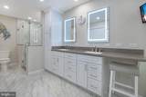 16167 Eylers Valley Road - Photo 17