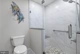 16167 Eylers Valley Road - Photo 18