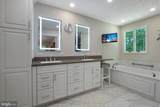 16167 Eylers Valley Road - Photo 19