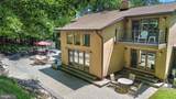 16167 Eylers Valley Road - Photo 2