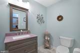 16167 Eylers Valley Road - Photo 20