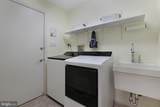 16167 Eylers Valley Road - Photo 21